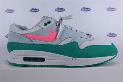 ≥ Vind nike air max watermelon op Marktplaats 